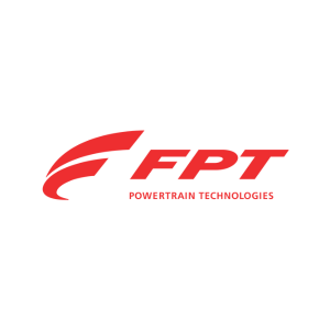 FPT