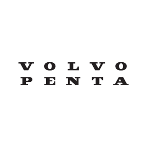 VOLVO PENTA
