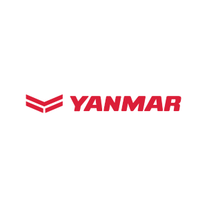 YANMAR